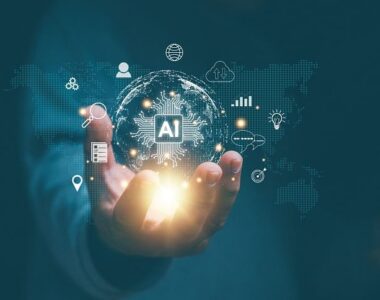 Best Prompt Engineering Tools to Boost AI Efficiency in 2025