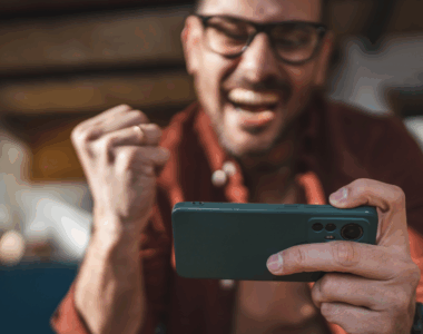 Best Solitaire Cash Apps 2025
