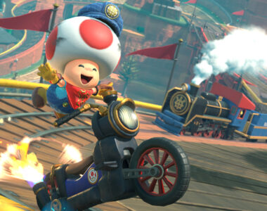 Best Switch 2 Games to Play Now