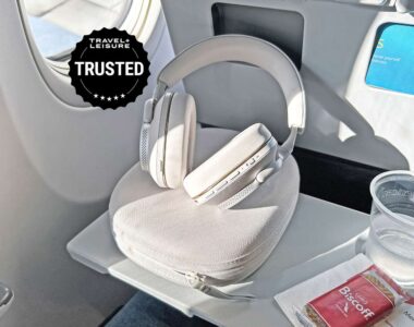 Best Travel Tech Essentials 2025 Tested and Reviewed