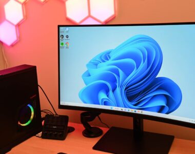Best Windows Troubleshooting Tools