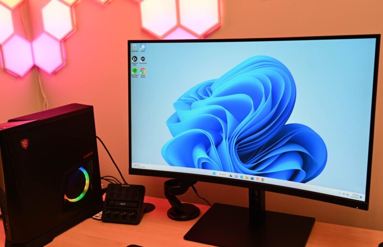 Best Windows Troubleshooting Tools