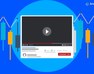 Best YouTube Channels for Learning Forex Trading 2025