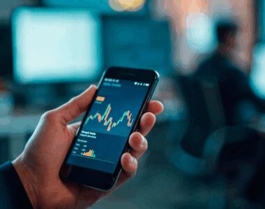 Bitcoin Demand Shortage: Cryptocurrency Live News and Analyst Reports Updates