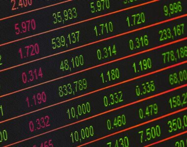 Bitcoin Price Rally Held Back by Sellers Above $100K