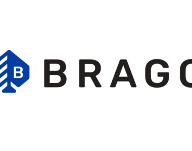 Bragg Agrees Content Development Deal with Hard Rock Digital