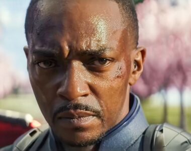 Brave New World Marvel Failed Attempt Recreating MCU Best Movie
