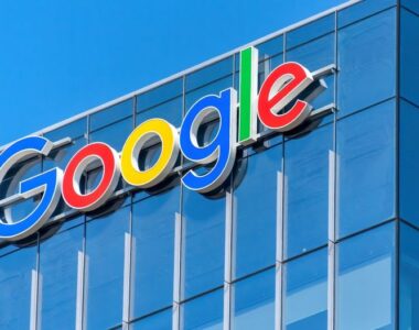COFECE Clears Google of Anticompetitive Ad Tech Conduct