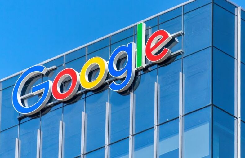 COFECE Clears Google of Anticompetitive Ad Tech Conduct