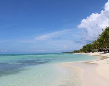 Cheap Spring Break Destinations for Budget Travelers 2025