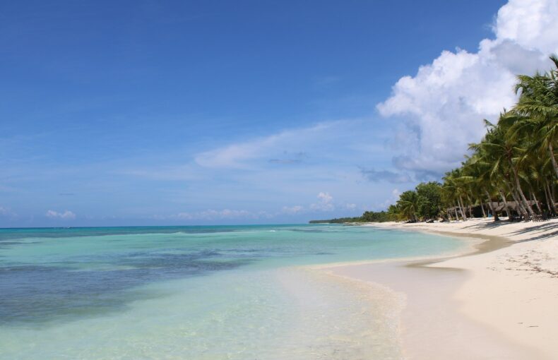 Cheap Spring Break Destinations for Budget Travelers 2025