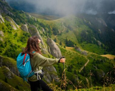 Cheapest European Summer Adventures for Thrill Seekers