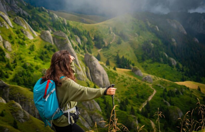 Cheapest European Summer Adventures for Thrill Seekers