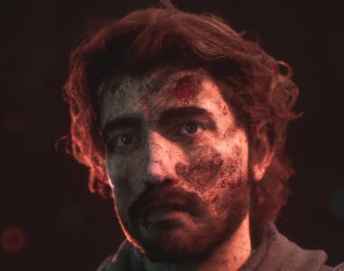 Clair Obscur Expedition 33 Top Rated Game on Letterboxd for Games