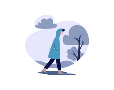 Coping With Seasonal Depression on Campus The Trumpet