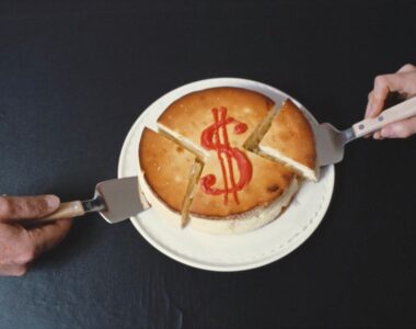 Crypto Yield Hunger Games Ahead in Stablecoin Summer