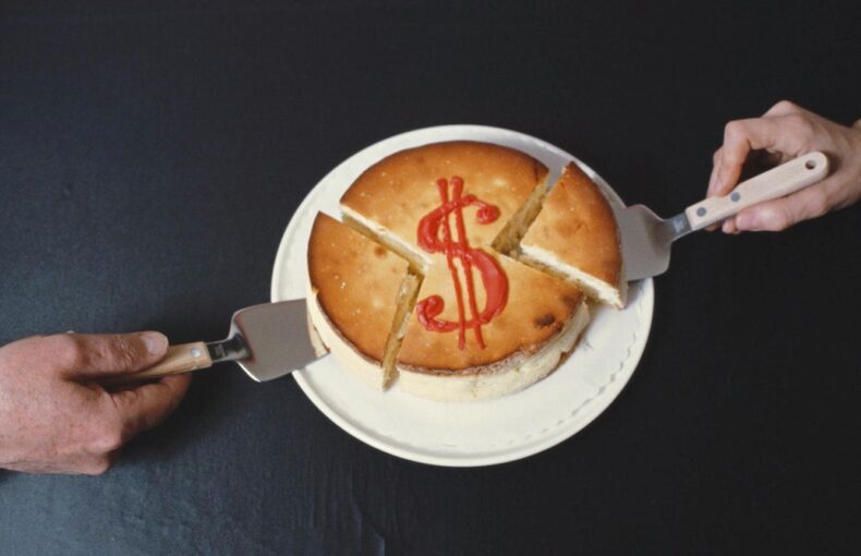 Crypto Yield Hunger Games Ahead in Stablecoin Summer