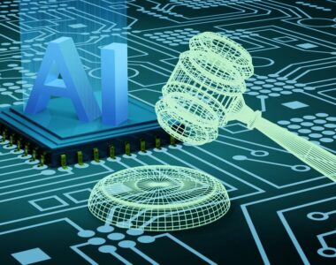 EU Artificial Intelligence Law Creates Huge Headache