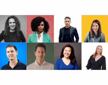 Essential AI Tools Startup Founders Can't Live Without