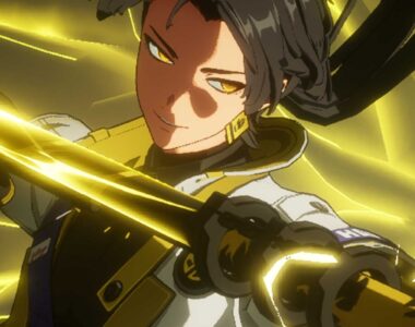 Etheria Restart Tier List and Reroll Guide for Best Characters