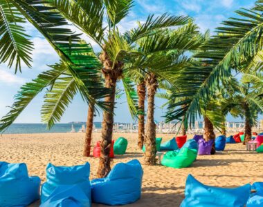 Europe's Cheapest Holiday Destination Enters Eurozone Next Year