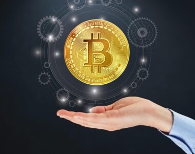 forex trading