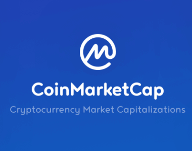 Gaming Tokens by Market Capitalization CoinMarketCap