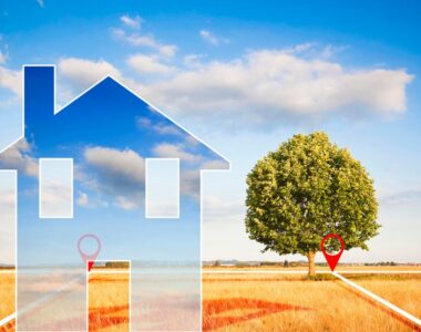 Geofencing: What It Is and How to Use It in Best Smart Home Gadgets