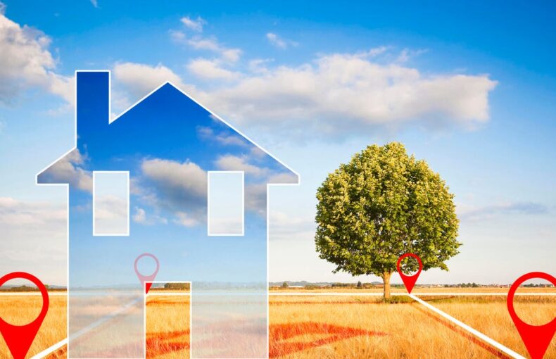 Geofencing: What It Is and How to Use It in Best Smart Home Gadgets