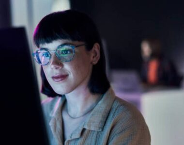 Get 1MinAI All-in-One AI Tool for Life for $40