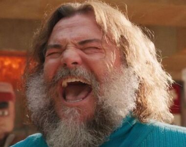 Greatest Jack Black Movie Songs