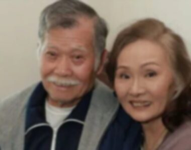 HK Martial Arts Director Tong Gai Dies at 88 After Fall from Building