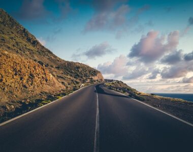Travel
