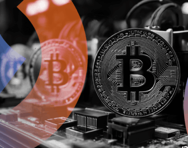 IBM Quantum Roadmap and Bitcoin Threat Implications