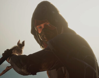 June 2025 PC Game Releases