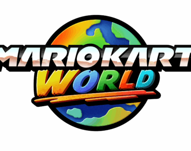 Mario Kart World and Nintendo Switch 2 Review Impressions Videos Top Features