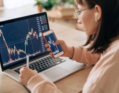 Mastering Quick Market Profits