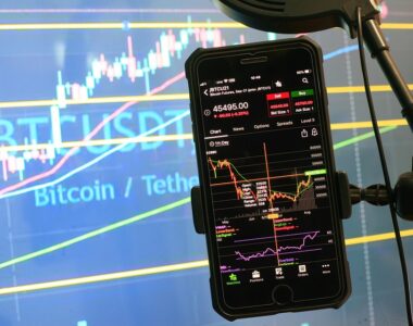 forex trading