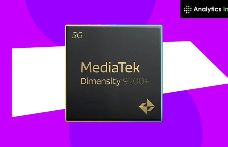 MediaTek Chip Launch ZNEXT Funding and More Tech News
