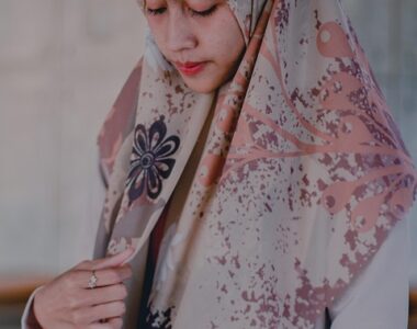 Muslim Lifestyle
