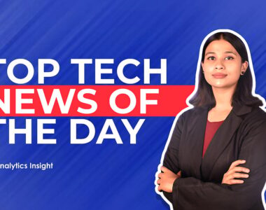 Meta's $10B AI Investment, Fake AI in Court, WeChat Spying, Apple Legend Dies, Ocean-Safe Plastic Launched