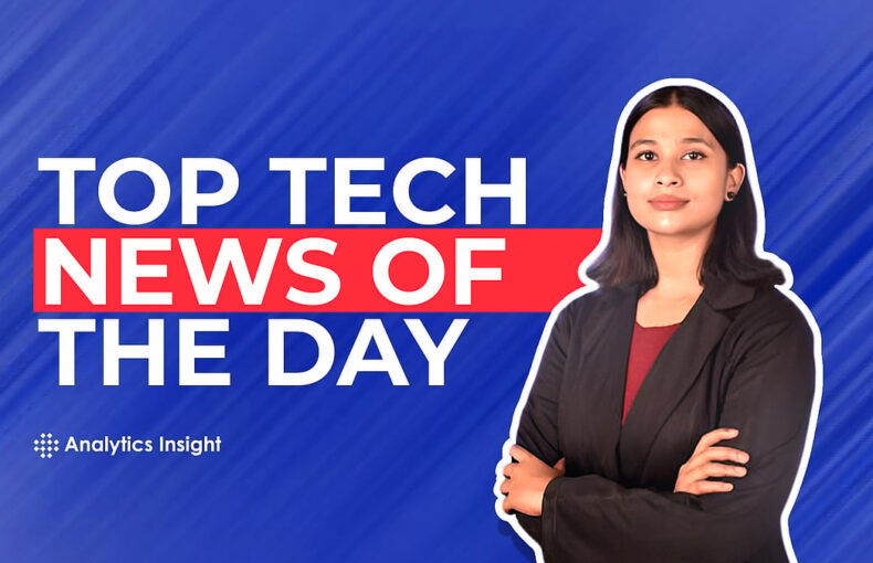 Meta's $10B AI Investment, Fake AI in Court, WeChat Spying, Apple Legend Dies, Ocean-Safe Plastic Launched