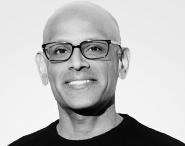 Microsoft Exec Shares Amazon CEO Andy Jassy's Annual Letter to Shareholders in Internal Memo