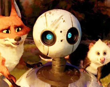 Most Popular Netflix Movies Streaming May 26-June 1