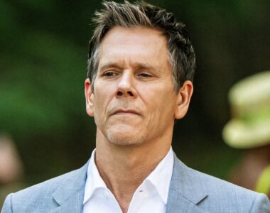 New Mystery TV Show Tops Netflix Streaming Charts For Two Weeks Straight