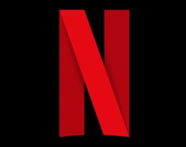 New on Netflix June 1st Everything Coming This Week