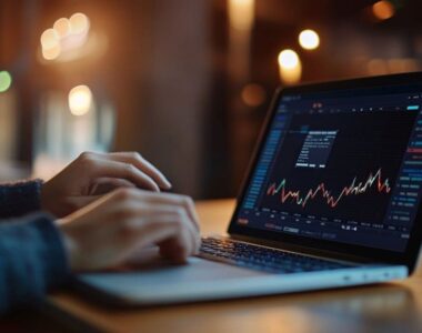 Nifty 50 Bear Put Spread Options Strategy for 26 June Expiry