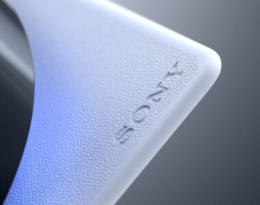 PS6 Console: Sony Boss Prioritizes Hardware Over Streaming