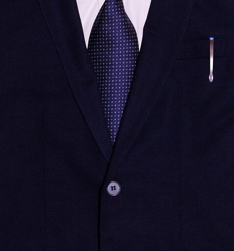 Business