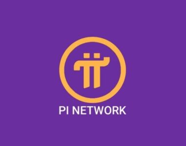 Pi Network Taps Into Gaming to Showcase Real Crypto Utility